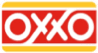 OXXO logo